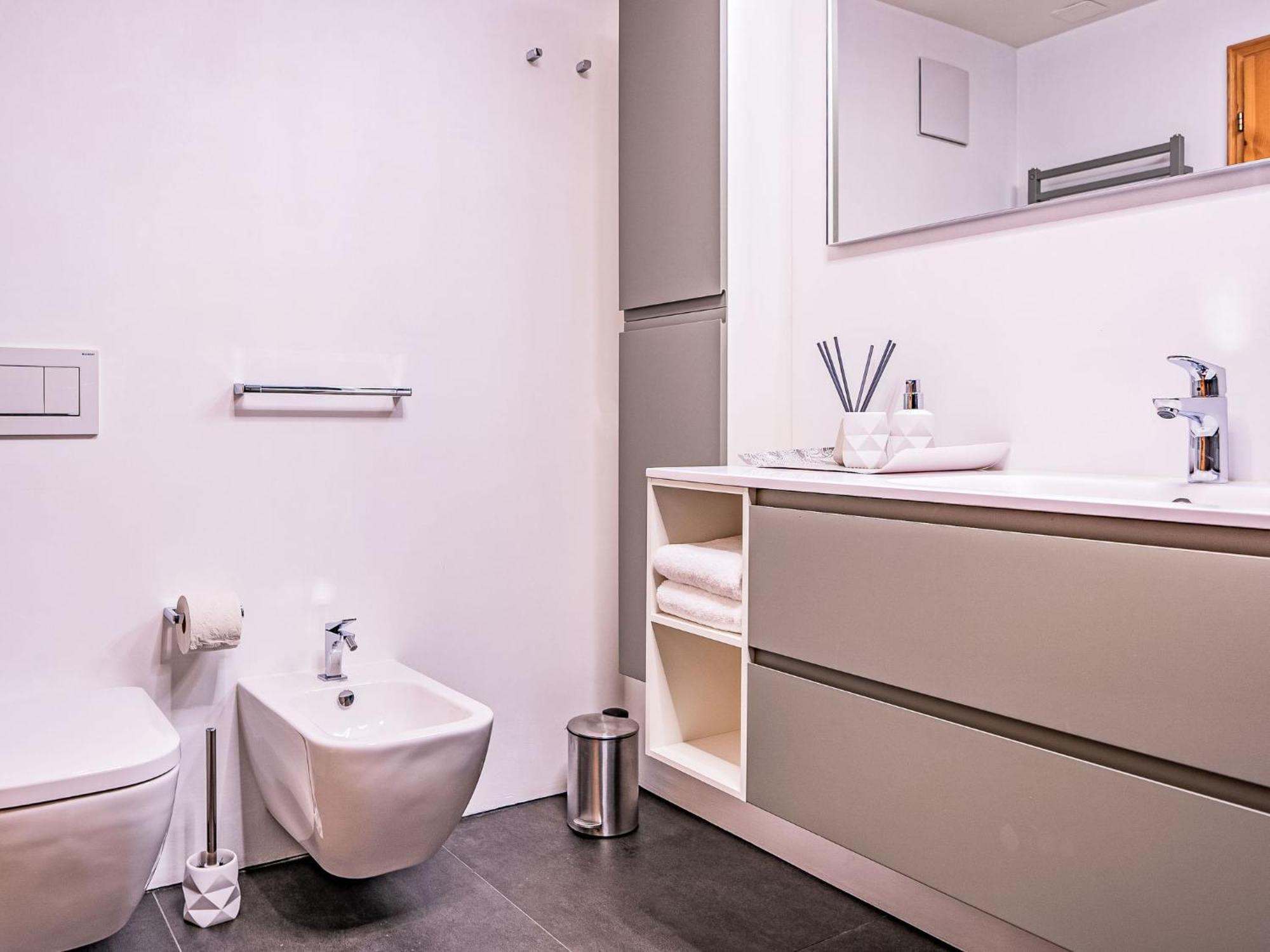 Apartment Chesa Vadret Surlej Extérieur photo
